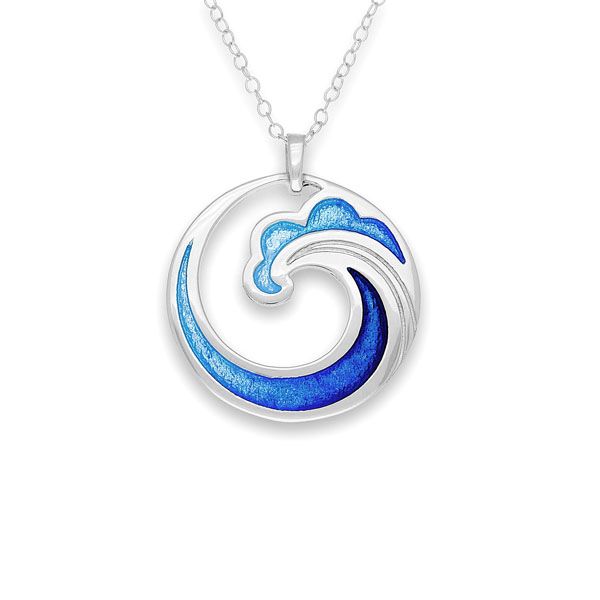 Coastal Collection